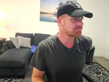 untamedginger Image 4