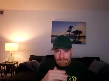 untamedginger Image 5