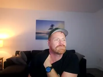 untamedginger Image 6