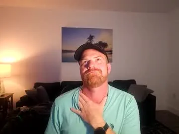 untamedginger Image 8