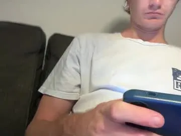 unverifiedbwc Image 7