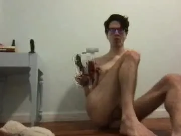 upsetboy's Thumb Image