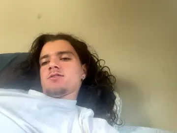 uptowncurls Profile Image