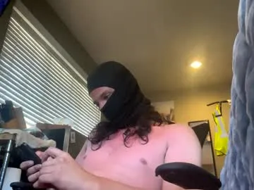 uptowncurls Image 10