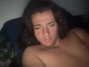 uptowncurls Image 11