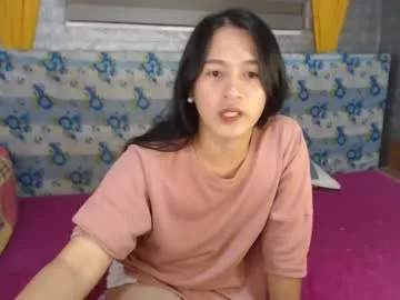 ur_asianpretty Profile Image