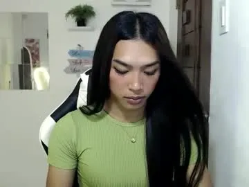 ur_dazzlingmorenaxx Image 10