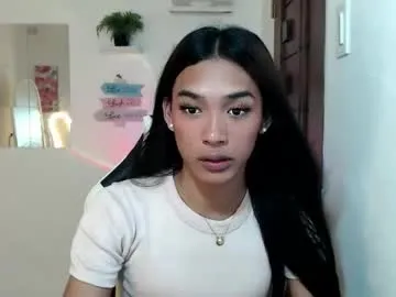 ur_dazzlingmorenaxx Image 11