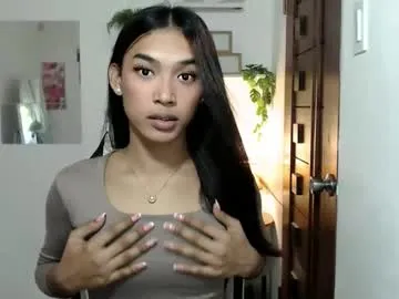 ur_dazzlingmorenaxx Image 12