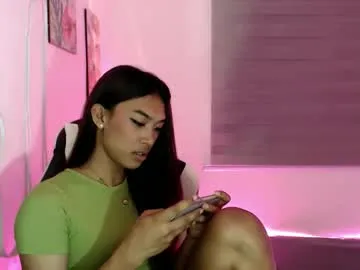 ur_dazzlingmorenaxx Image 15