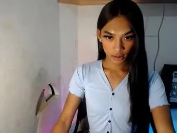 ur_dazzlingmorenaxx Image 2