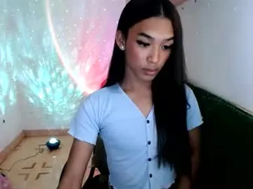 ur_dazzlingmorenaxx Image 5