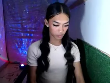 ur_dazzlingmorenaxx Image 8