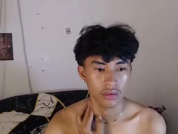 ur_fuckerbttm Profile Image