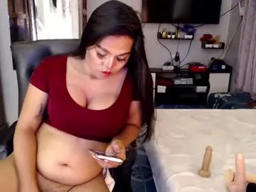 ur_majestyqueen_angelaxxx Profile Image