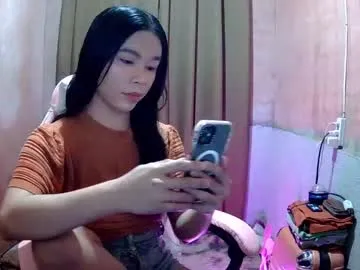 ur_naughtygirlxxx Profile Image