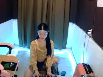 ur_naughtygirlxxx Image 12