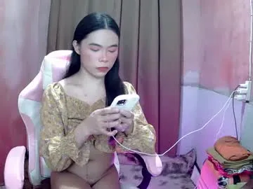 ur_naughtygirlxxx Image 6