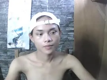 urasian_crisa Image 5