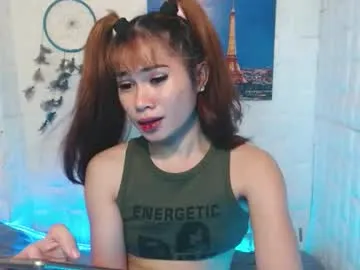 urasian_khalifa21 Image 12