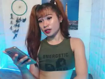 urasian_khalifa21 Image 15