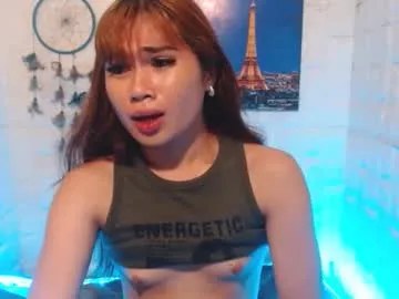 urasian_khalifa21 Image 2