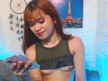 urasian_khalifa21 Image 3