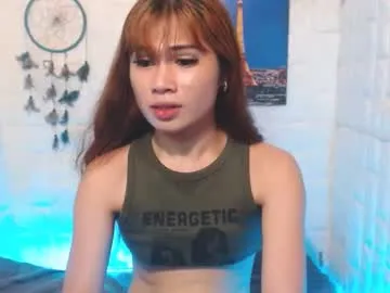 urasian_khalifa21 Image 4