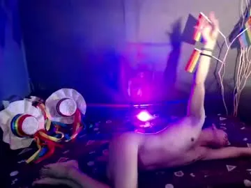 urasian_slut_yana Image 3