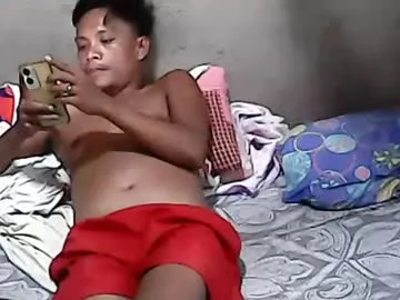 urasiandreamboyx Image 2