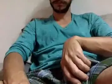 urbestbigdick Profile Image