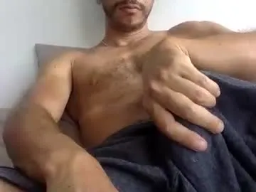 urbestbigdick Image 18