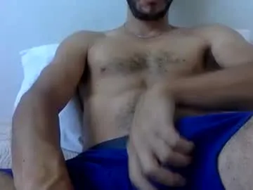 urbestbigdick Image 9