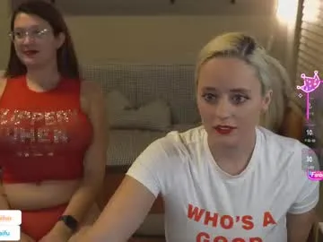 urbimbowaifu Image 13