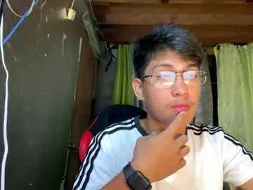 urcuteguy_jhonx Image 11