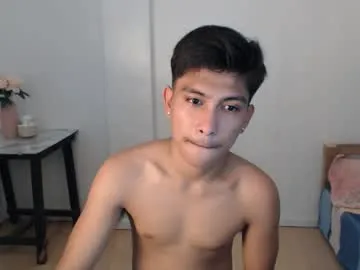 urcuteguy_jhonx Image 3