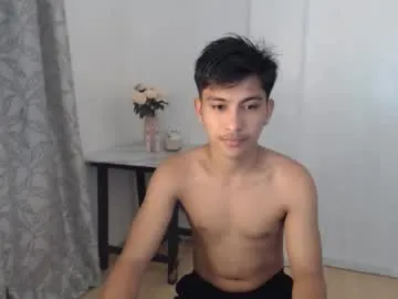 urcuteguy_jhonx Image 4