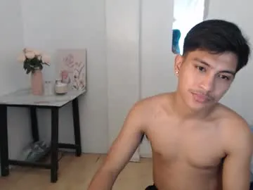 urcuteguy_jhonx Image 5