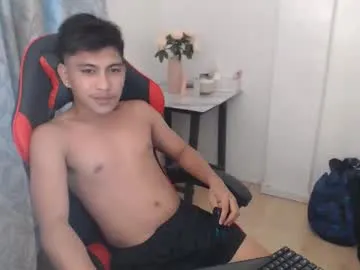 urcuteguy_jhonx Image 7