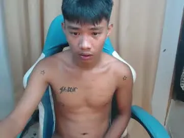 urcutejason Image 18