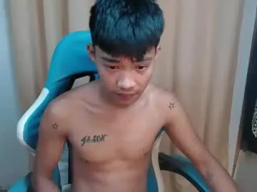 urcutejason Image 19
