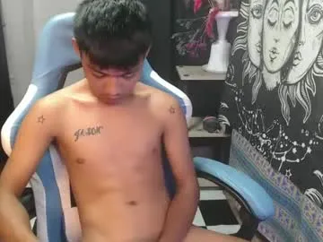urcutejason Image 2