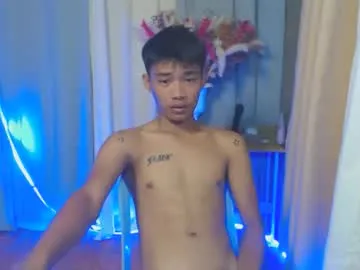 urcutejason Image 9