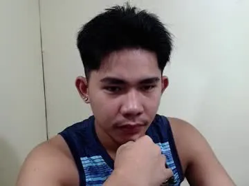 urcutie_asianboy Image 6