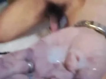 urdream_angela Image 8