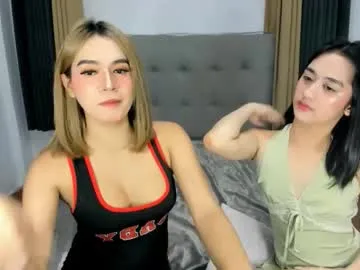 urdream_girl02 Profile Image