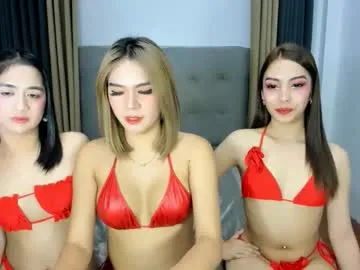 urdream_girl02 Image 2