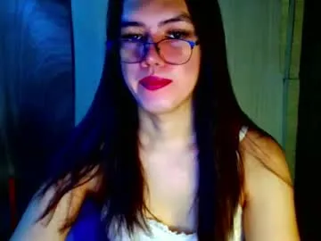 urdreamfilipina Image 10