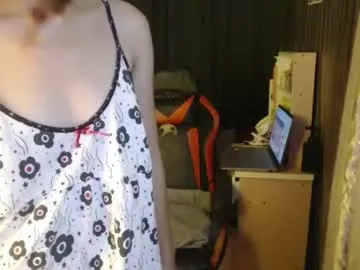 urdreamgirljayne Image 17
