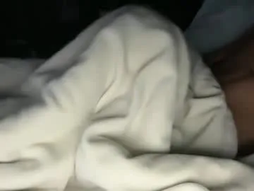 urfavcock6918 Image 5